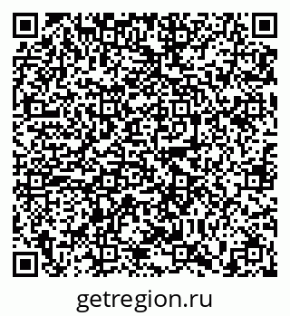 79635500624