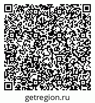 79635500625