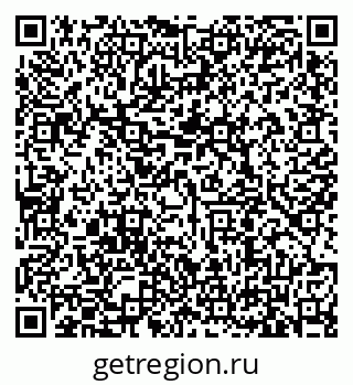 79635500626