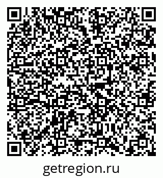 79635500627