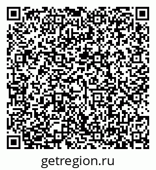 79635500628