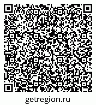 79635500629