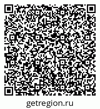 79635500631
