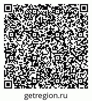 79635500632