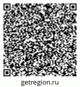 79635500633