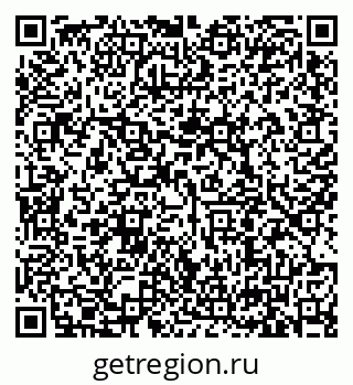 79635500634