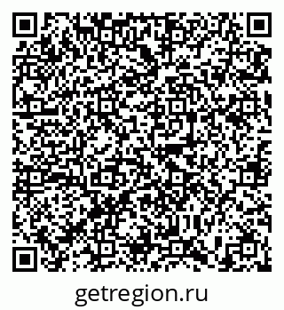 79635500635