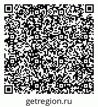 79635500636