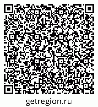 79635500638