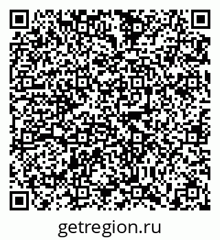 79635500639