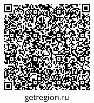 79635500640