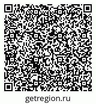 79635500641