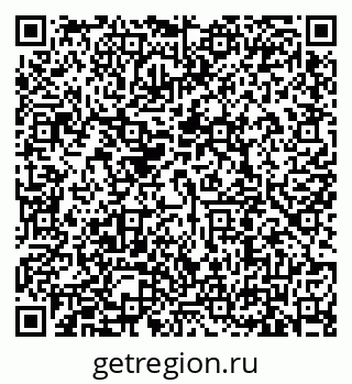 79635500643