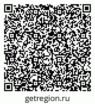 79635500644