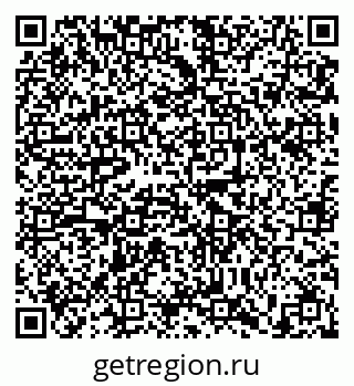 79635500645