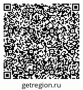 79635500647