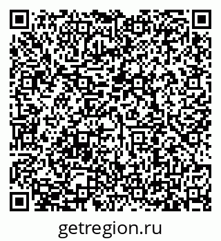 79635500649
