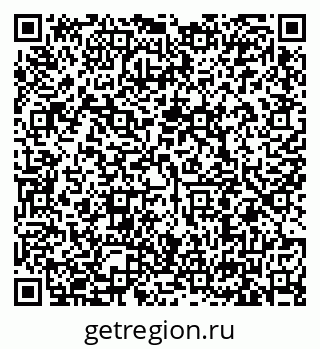 79635500650