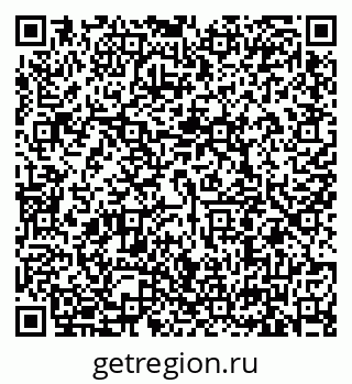 79635500651