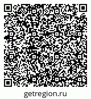 79635500653