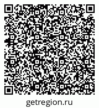 79635500654