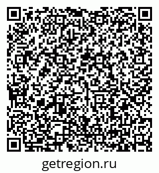 79635500655