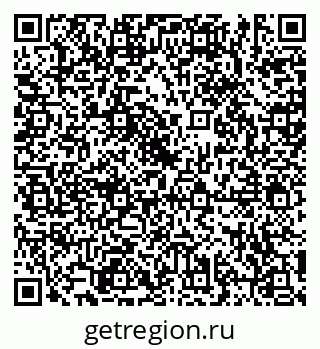 79635500656