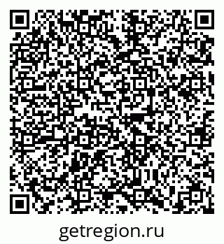 79635500657