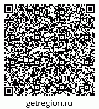 79635500658