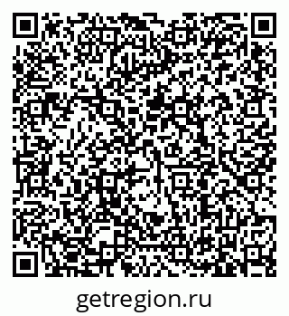 79635500660