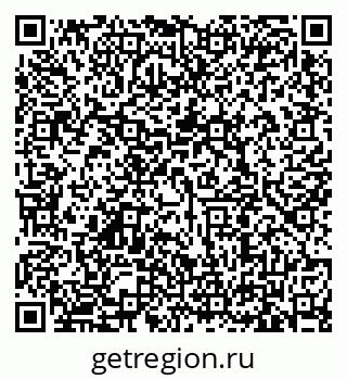 79635500661