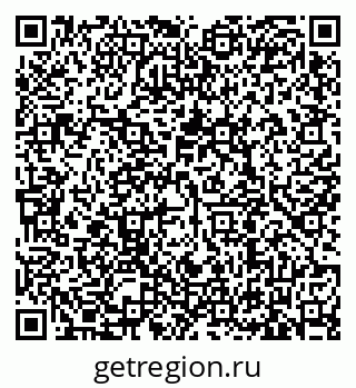 79635500663