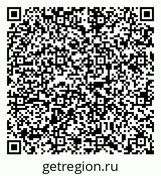 79635500664