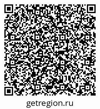 79635500665