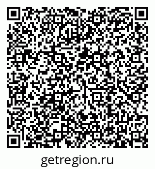 79635500666