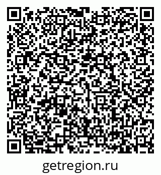 79635500667