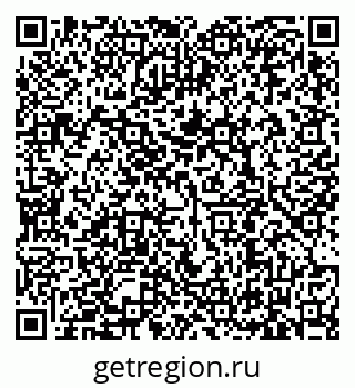 79635500668