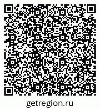 79635500669