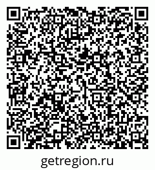 79635500670