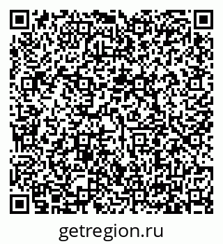 79635500671