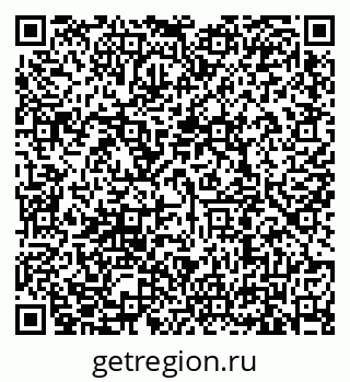 79635500672