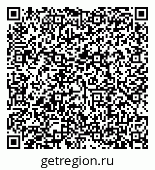 79635500674