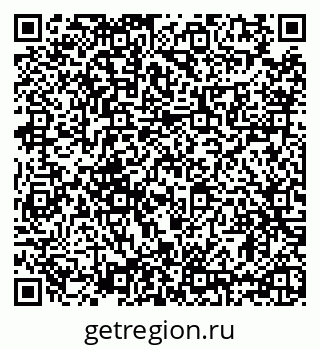 79635500675