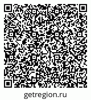79635500676