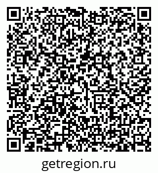 79635500677