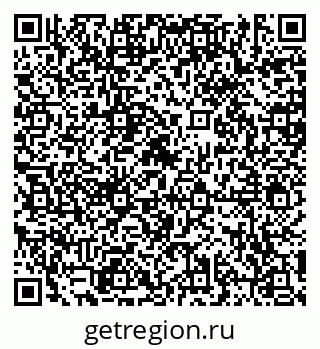 79635500678