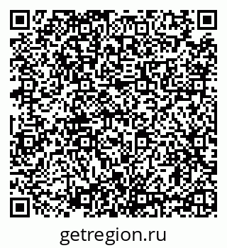 79635500679