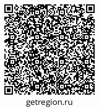 79635500682