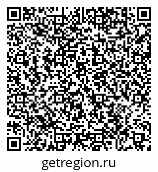 79635500683