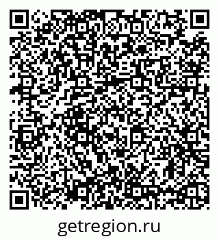 79635500684